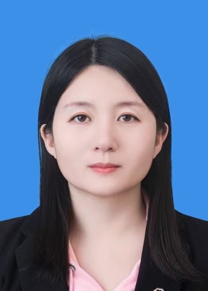周卫赞