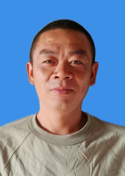 周厚林