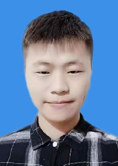 周吕吕