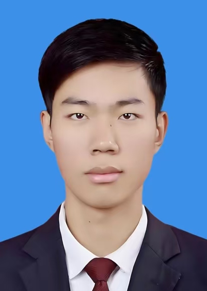 周喜乐