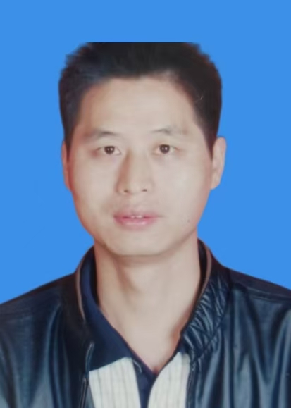 周围