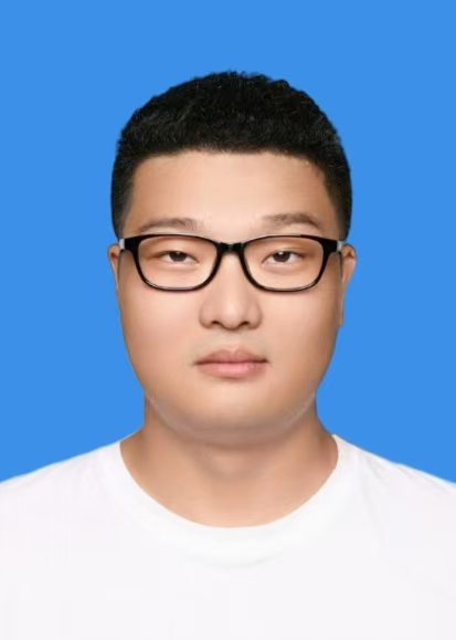 周塘力
