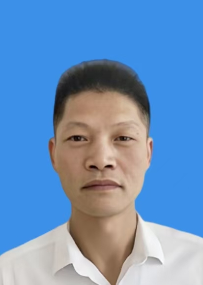 周夫强