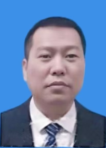 周如成