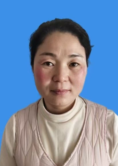 周如群