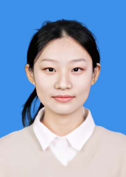 周妃凡