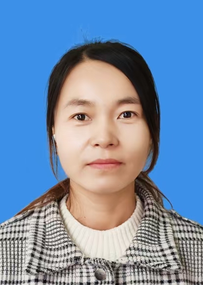 周娜