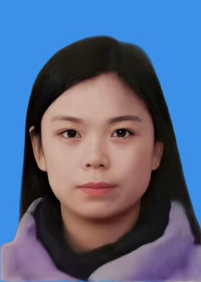 周娟