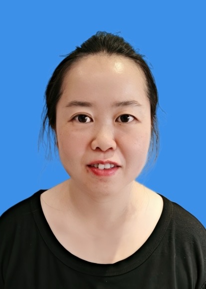 周媛媛