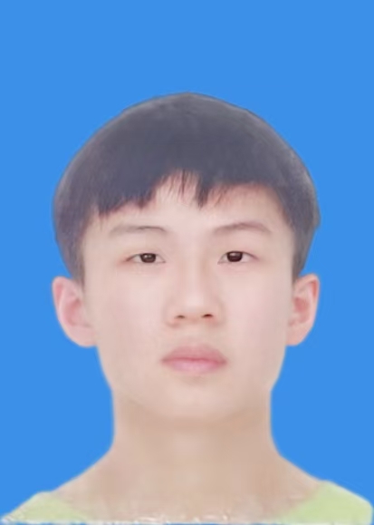 周子轩