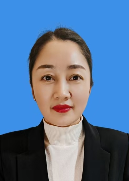 周宇