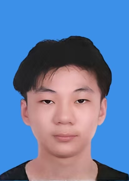 周宗冉