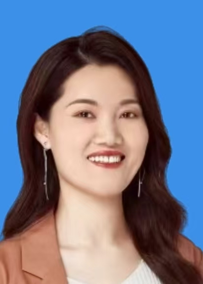 周宜琳