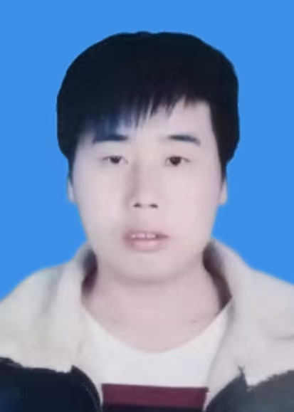 周宝林