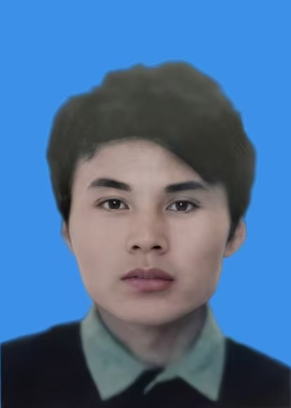 周宝龙