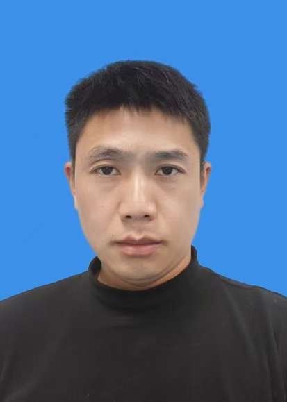 周将华