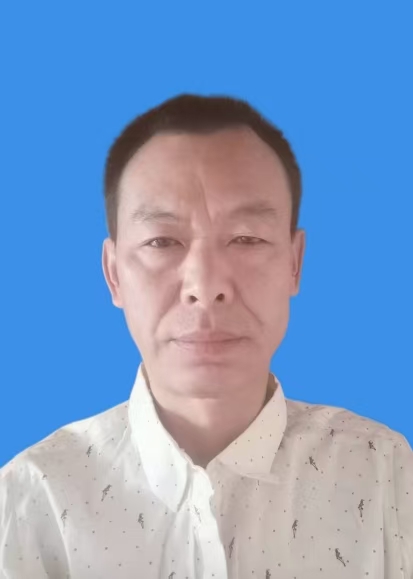 周小川