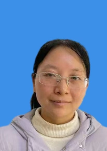 周小庆