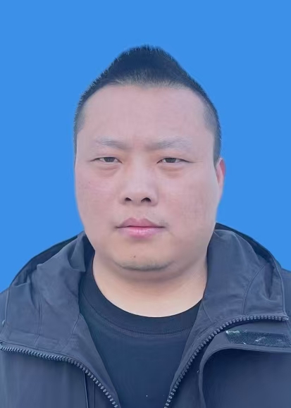 周小建