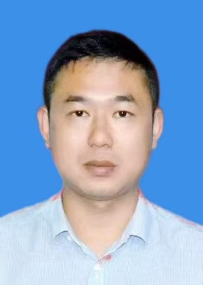 周小明