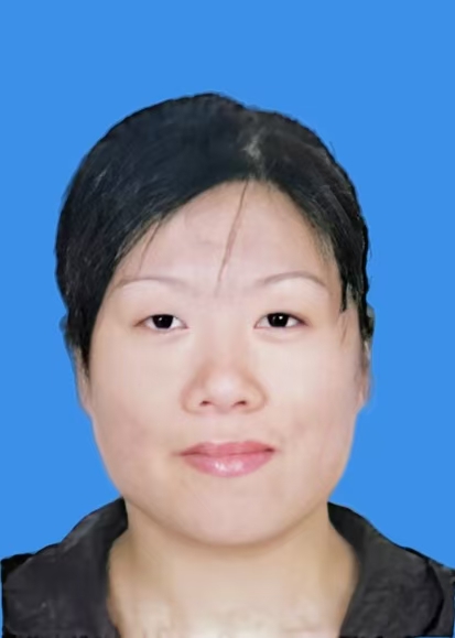 周小燕