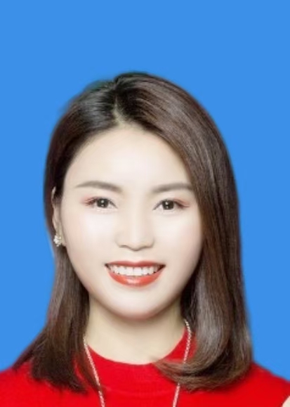 周小琴