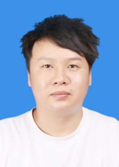 周小鹏