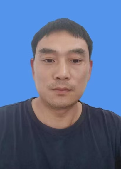 周少元