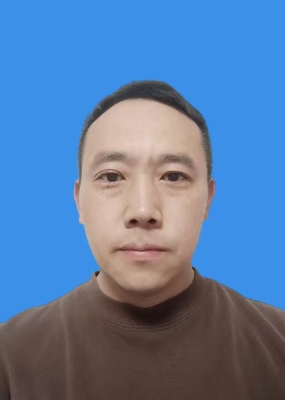 周峰