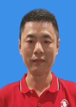周平