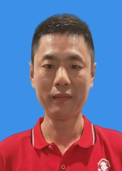 周平