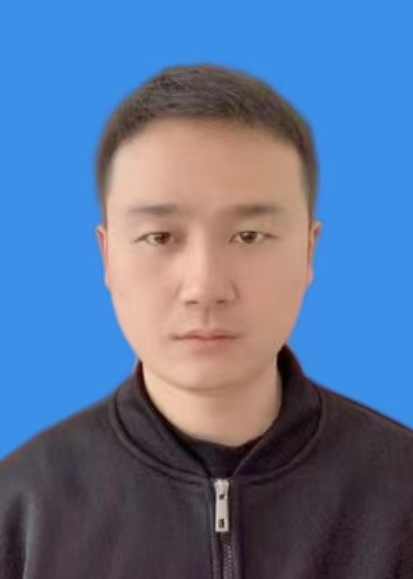 周平阳