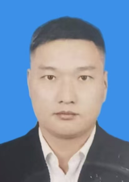 周平陆