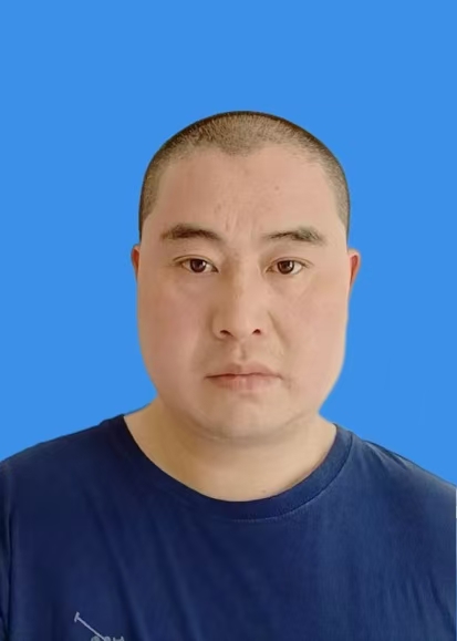 周应清