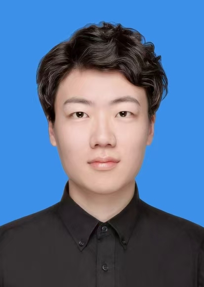 周建