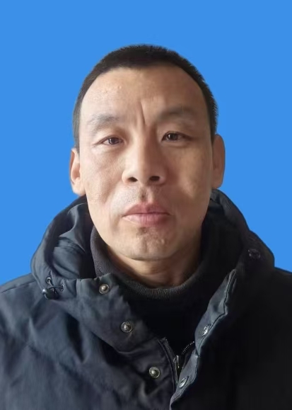 周建兵