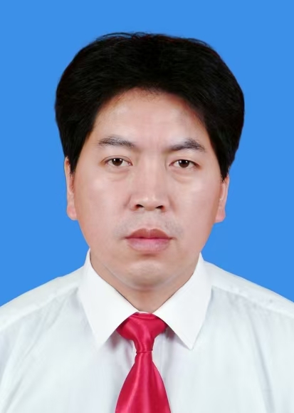 周建泉