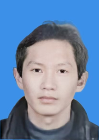 周强