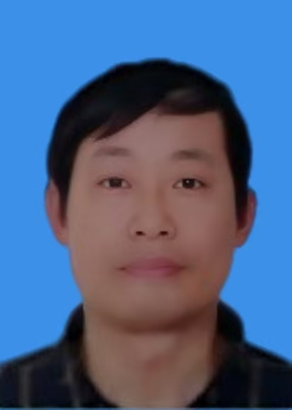周志丰