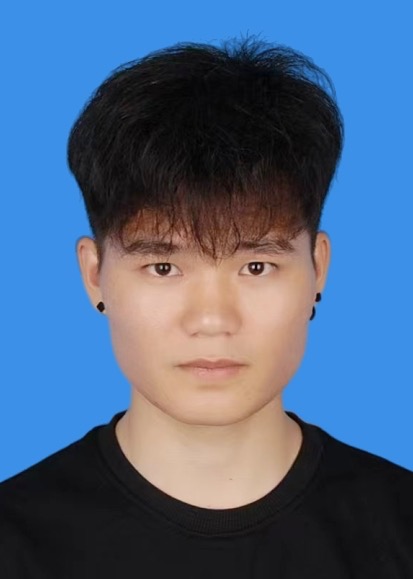 周志忠