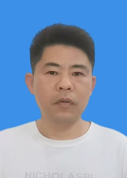 周志新