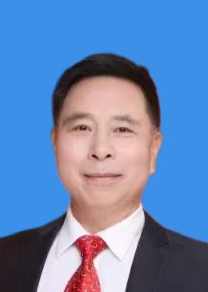 周志明