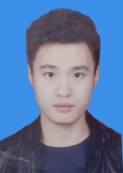 周志洋