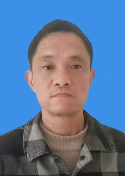 周志清