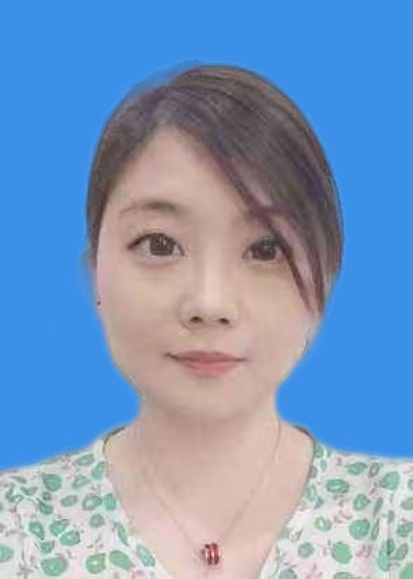 周志芳