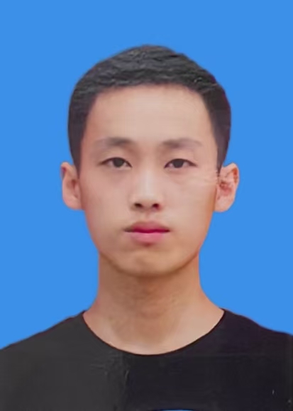 周志鑫