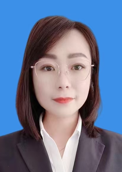 周改利