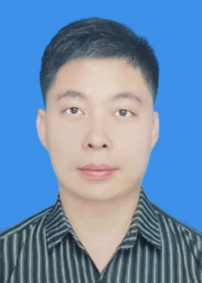 周政敏
