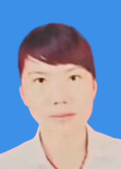 周文娟