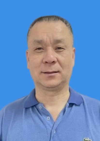 周文明